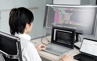 滁州 ,php声明和调用变量的符号是什么？