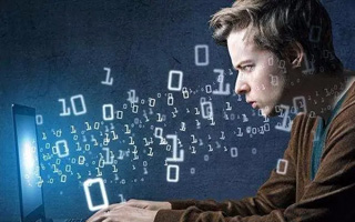 滁州 ,php声明和调用变量的符号是什么？