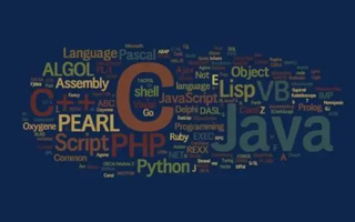 滁州 mongo排序sort,php如何按顺序排列数组？